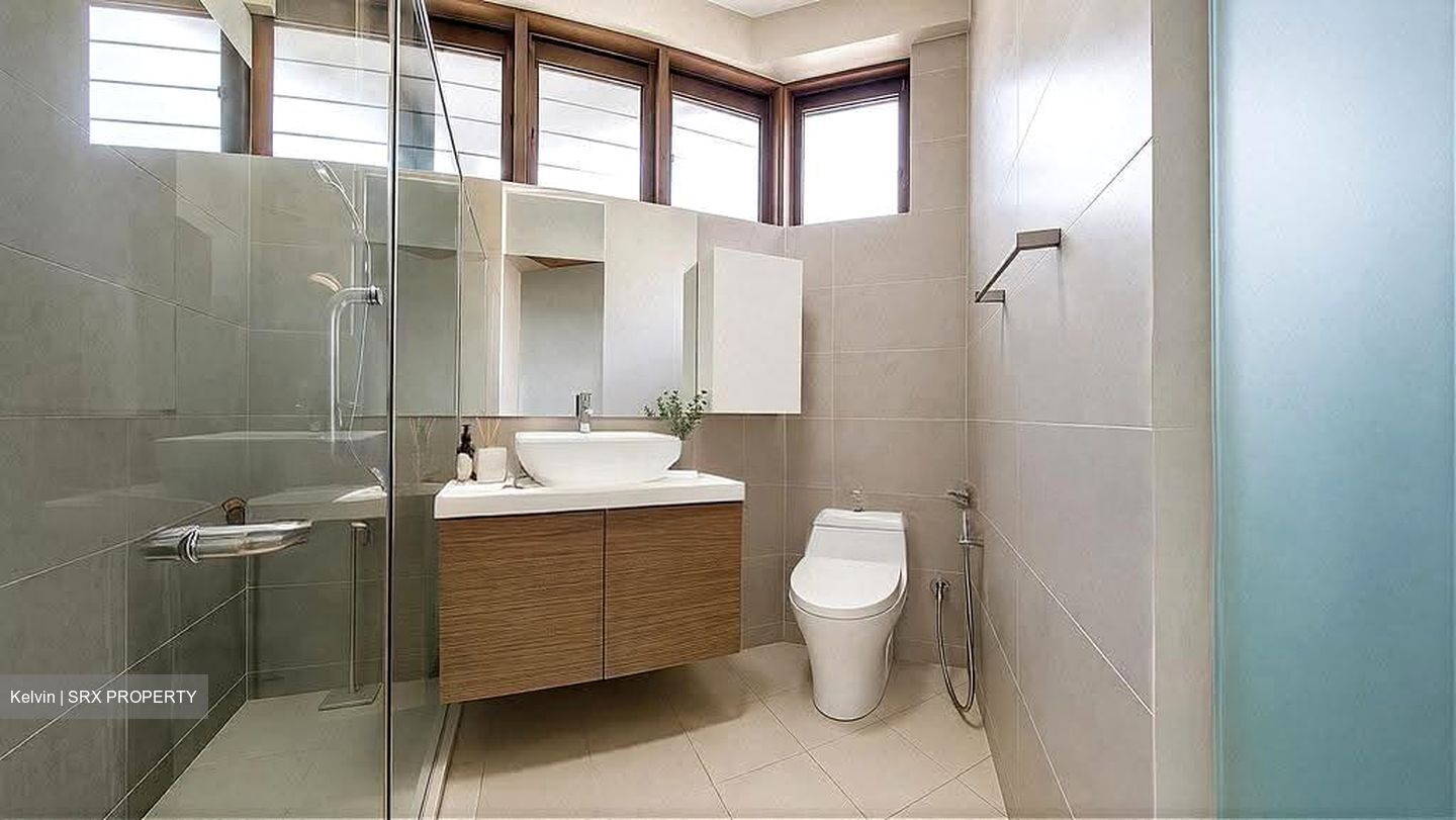Upper East Coast Road (D15), Semi-Detached #611952881